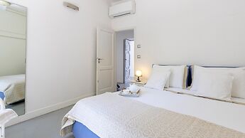 Villa Calypso 8 Emma Villas