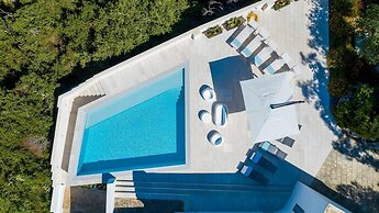 Villa Calypso 8 Emma Villas