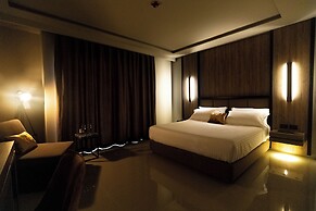 Kraal Hotel