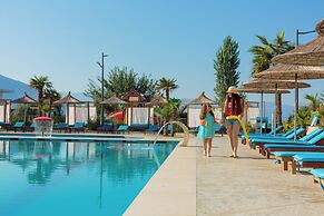 Kraal Hotel
