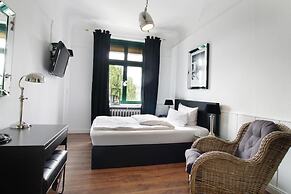 Höhen Hotel Viersen