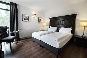 Höhen Hotel Viersen
