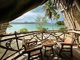Isla - The Isla Experience