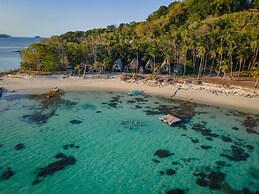Isla - The Isla Experience