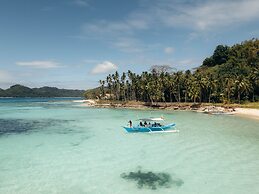 Isla - The Isla Experience