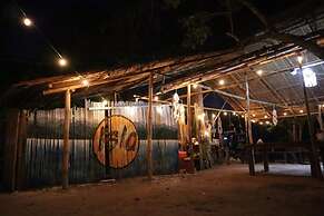 Isla - The Isla Experience