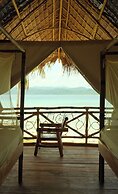 Isla - The Isla Experience