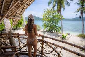 Isla - The Isla Experience