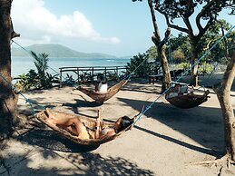 Isla - The Isla Experience