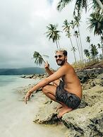 Isla - The Isla Experience