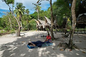 Isla - The Isla Experience