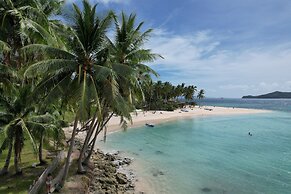 Isla - The Isla Experience