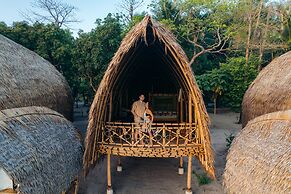 Isla - The Isla Experience