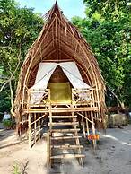 Isla - The Isla Experience