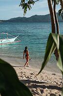 Isla - The Isla Experience