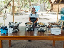 Isla - The Isla Experience