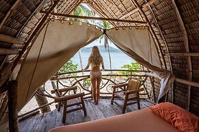 Isla - The Isla Experience