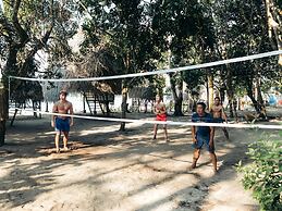 Isla - The Isla Experience