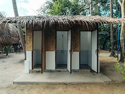 Isla - The Isla Experience