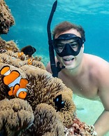 Isla - The Isla Experience