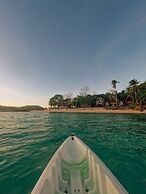 Isla - The Isla Experience