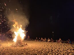 Isla - The Isla Experience