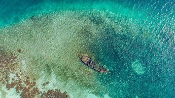 Isla - The Isla Experience