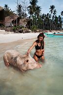 Isla - The Isla Experience