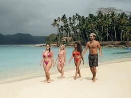 Isla - The Isla Experience