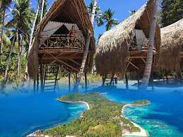 Isla - The Isla Experience