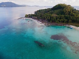 Isla - The Isla Experience