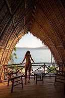 Isla - The Isla Experience