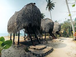 Isla - The Isla Experience