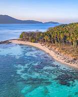 Isla - The Isla Experience