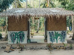 Isla - The Isla Experience