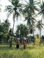 Isla - The Isla Experience