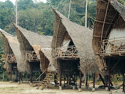 Isla - The Isla Experience