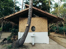 Isla - The Isla Experience