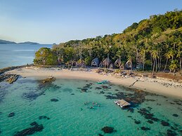 Isla - The Isla Experience