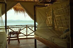 Isla - The Isla Experience