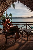 Isla - The Isla Experience