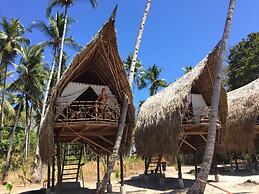 Isla - The Isla Experience