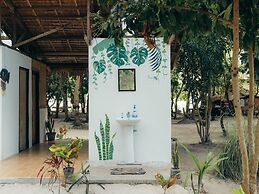 Isla - The Isla Experience