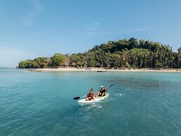 Isla - The Isla Experience