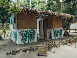 Isla - The Isla Experience