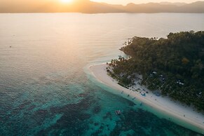 Isla - The Isla Experience