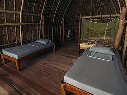 Isla - The Isla Experience