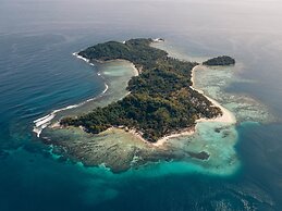 Isla - The Isla Experience