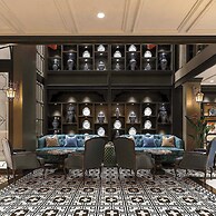 Casa Dos Príncipes Hotel & Spa