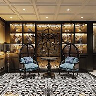 Casa Dos Príncipes Hotel & Spa